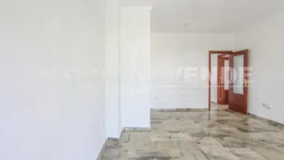 Apartment on Avenida de Las Ciencias photo 10