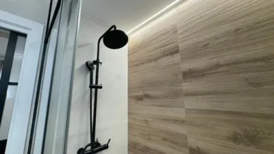 Apartment in Santo Domingo photo 15