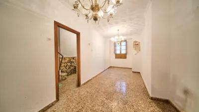 House on Calle de la Libertad photo 4