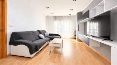 Pis – Elche/Elx, Casablanca, el Baix Vinalopó - Vista 3