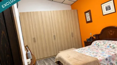 Rustic house in Almansa photo 23