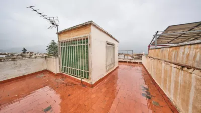 House on Calle de la Libertad photo 48