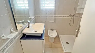 Piso – Guardamar del Segura, Urbanització Els Estanys - Más