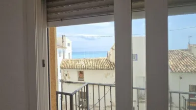 Apartment on Carrer del Mar photo 5