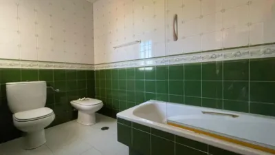 Chalet in Plan Sur-Amistad photo 57