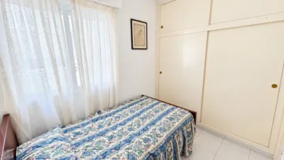 Apartment in Playa del Cura photo 7