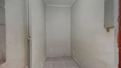 Apartment on Carrer d'Irlanda photo 5