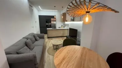 Apartment in Santo Domingo photo 4