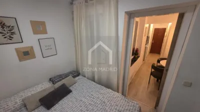 Apartment on Calle del Norte photo 9