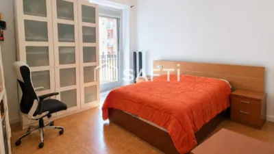 Single-family home in El Pla del Penedès photo 16