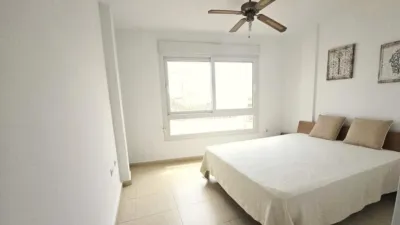 Apartment on Carrer del Mar photo 8
