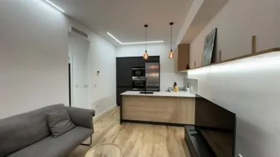 Apartment in Santo Domingo photo 2