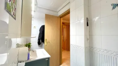 Chalet in Rivas Centro photo 29