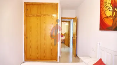 Apartment at Carrer de Ruben Darío, 2 photo 16