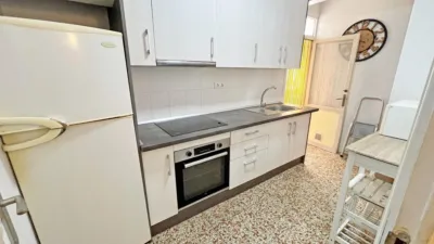 Piso – Guardamar del Segura, Urbanització Els Estanys - Vista 5