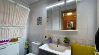 Chalet in Rivas Centro photo 28