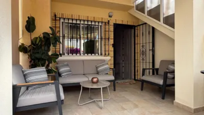Casa – Orihuela - Vista 3