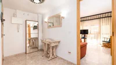 Apartment on Avinguda Jaume I El Conqueridor, 2 photo 20