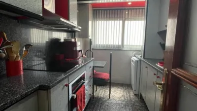 Apartment in Set Camins photo 22
