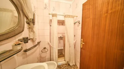 House on Calle de la Libertad photo 17