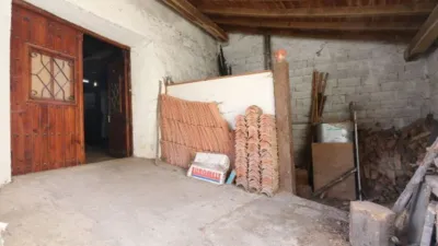 Rustic farm on Kale Beheko street, no. 9 photo 14