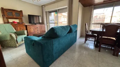 Apartment in the Centre photo 3