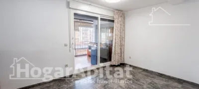 Penthouse on Carrer de la Senyera Valenciana photo 16