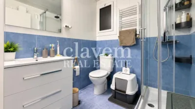 Apartment on Via Júlia photo 18