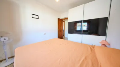 House in Andalusia photo 11