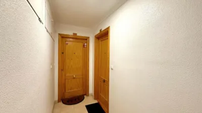 Apartment in Playa del Cura photo 21