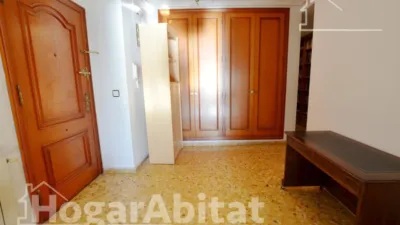Flat on Calle de la Virgen del Socorro photo 30