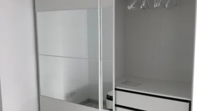 Apartment on Casalarreina Street photo 6