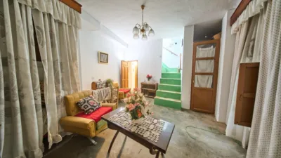 House on Calle de la Libertad photo 26