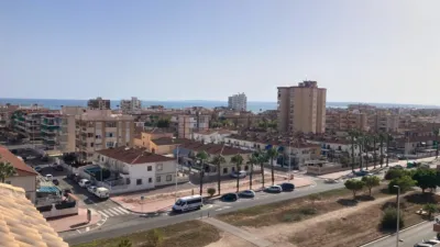 Apartamento en Gran Playa photo 50