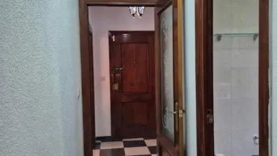 Apartment on Lázaro Martín Street photo 18