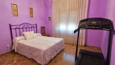 Casa en La Roda photo 9
