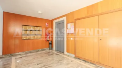 Apartment on Avenida de Las Ciencias photo 40