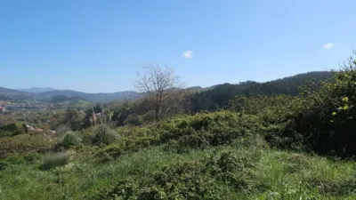 Chalet en Barrika photo 5