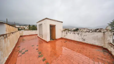House on Calle de la Libertad photo 47