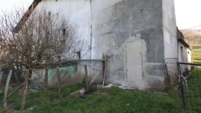 Rustic farm on Kale Beheko street, no. 9 photo 9