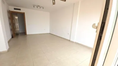 Apartment on Carrer del Mar photo 3
