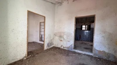 House in El Charcón photo 3
