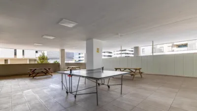 Apartment on Carrer Antonio Ferrandis Actor photo 50