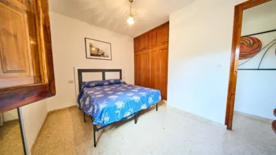 House in Andalusia photo 12