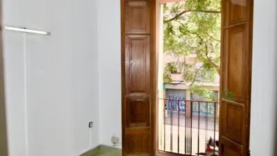 Apartment in Pere Garau photo 20