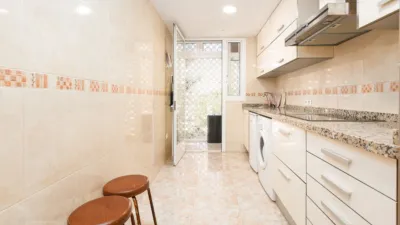 Apartment on Avinguda Jaume I El Conqueridor, 2 photo 14