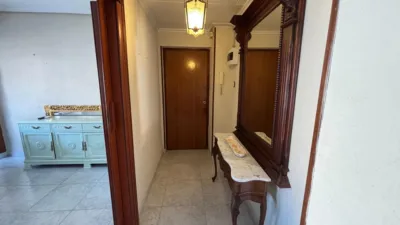 Apartment in the Centre photo 8