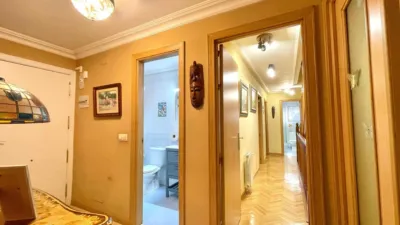 Chalet in Rivas Centro photo 15