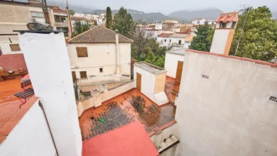 House on Calle de la Libertad photo 49