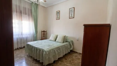House in La Roda photo 2